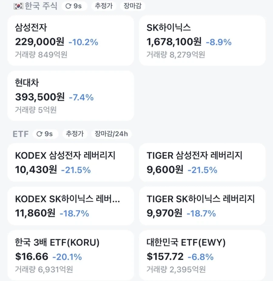 7광구 영화에서 재평가하고 싶은 것 이미지 16