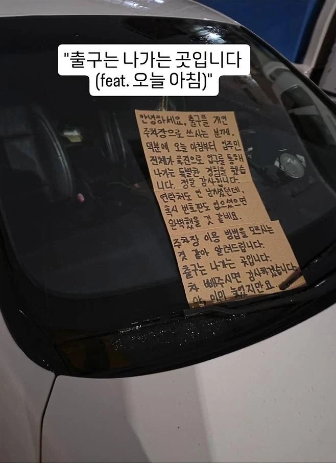 아이러니한 의약품의 세계 이미지 8