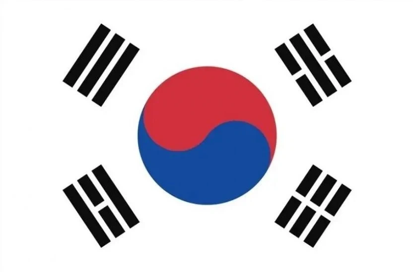 아이러니한 의약품의 세계 이미지 3
