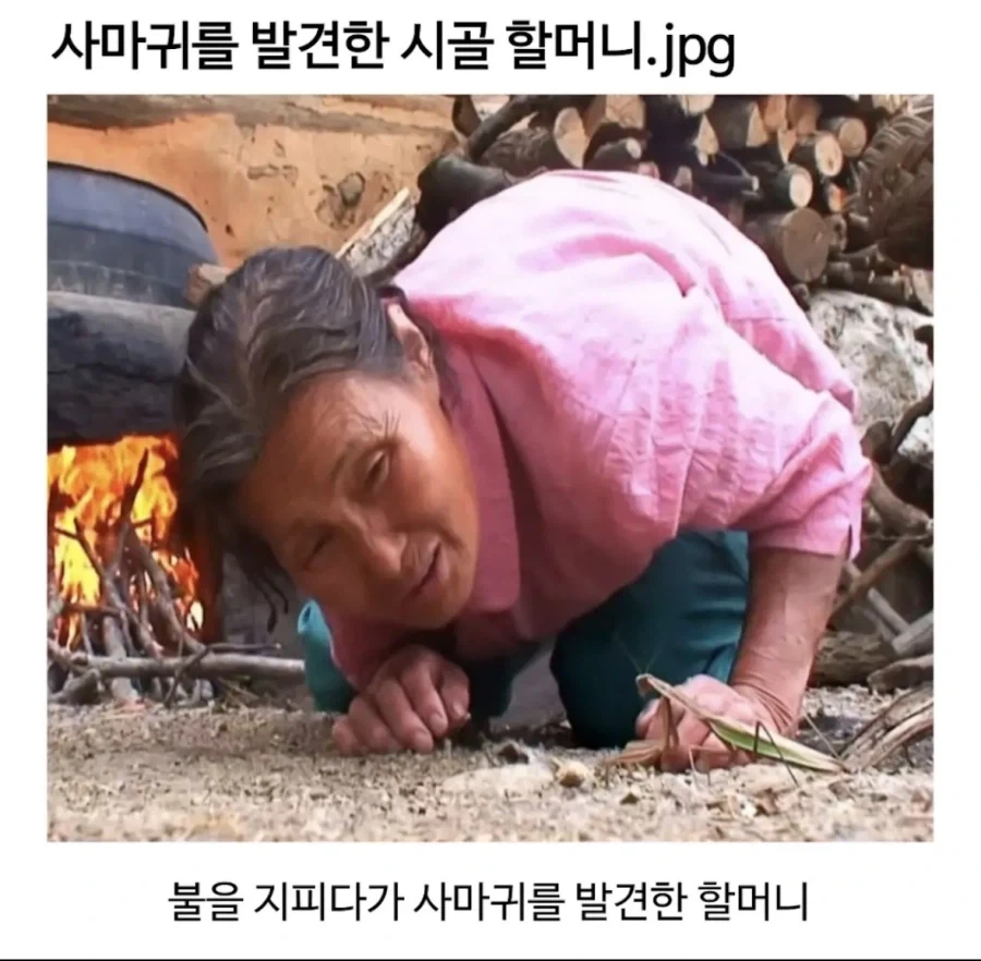 알고보면 좀 더 짜치는 크툴루 증기선 배빵 이야기.txt 이미지 9