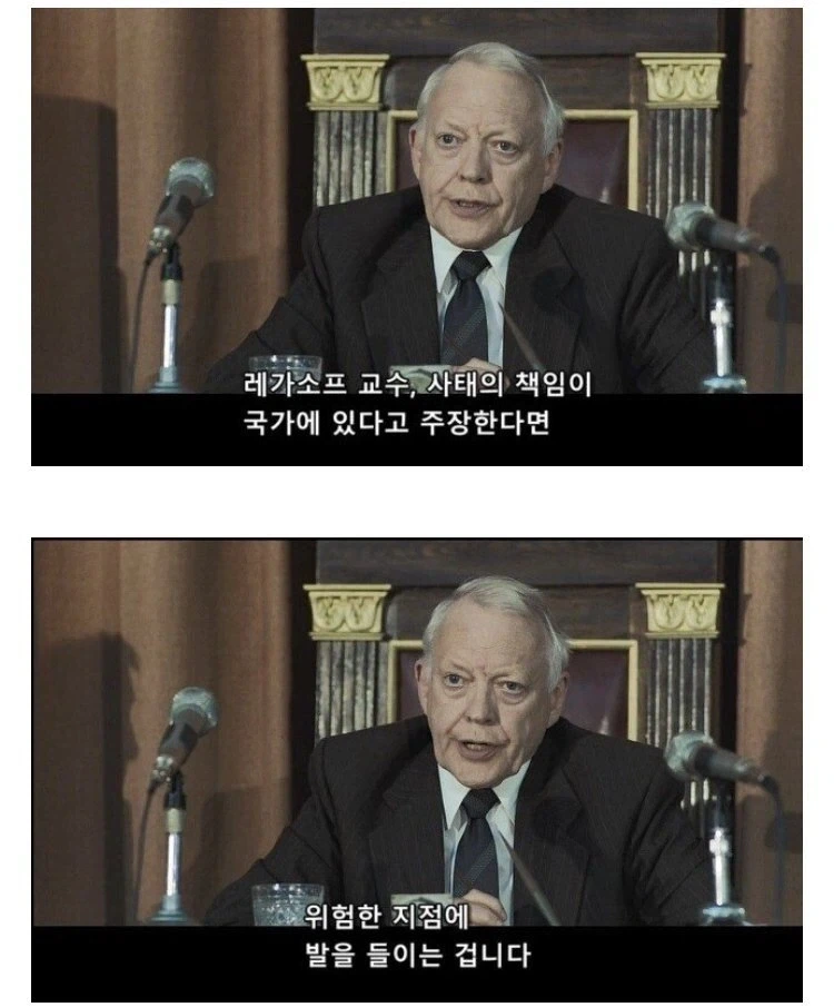 성우) 우치다 유우마❤️히다카 리나, 득녀 이미지 13