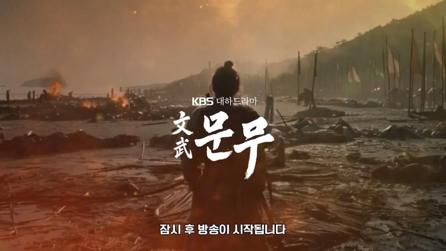 95년 오시이판 공각기동대는 장르 하나를 대표해버림 이미지 16