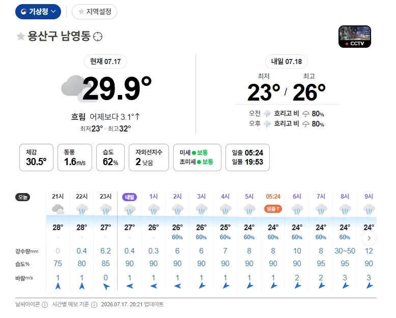 95년 오시이판 공각기동대는 장르 하나를 대표해버림 이미지 12