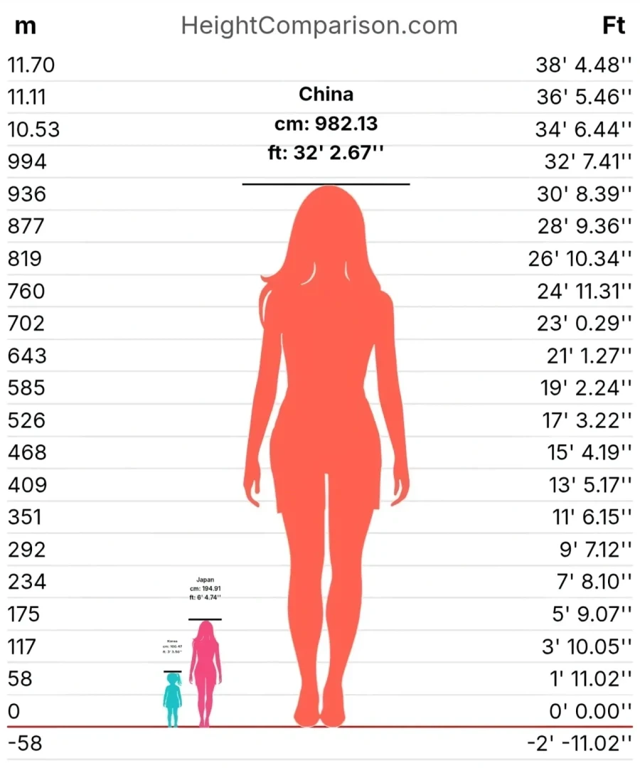 국기무스메)요츠바랑 자세_2.webp