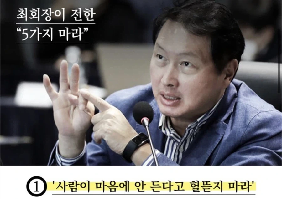 95년 오시이판 공각기동대는 장르 하나를 대표해버림 이미지 3