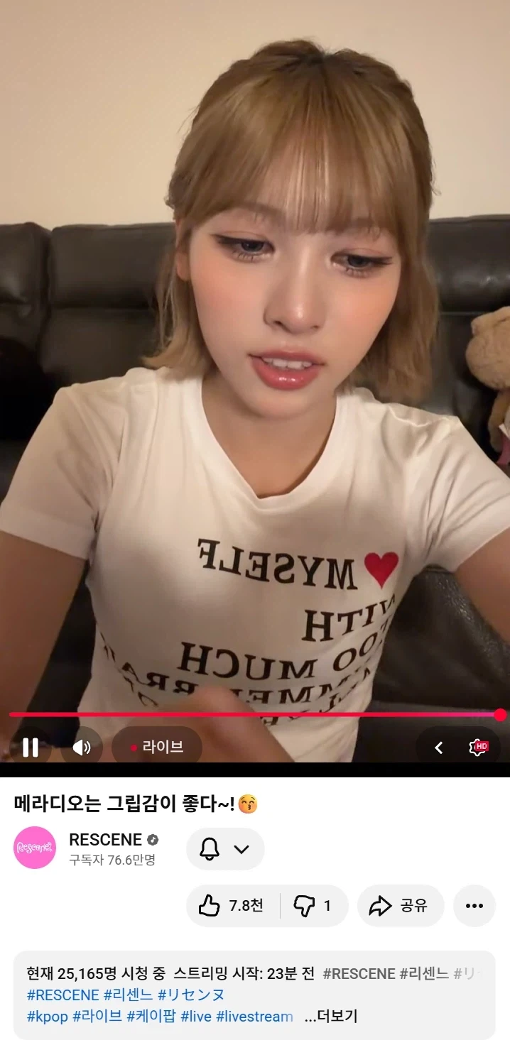 95년 오시이판 공각기동대는 장르 하나를 대표해버림 대표 이미지