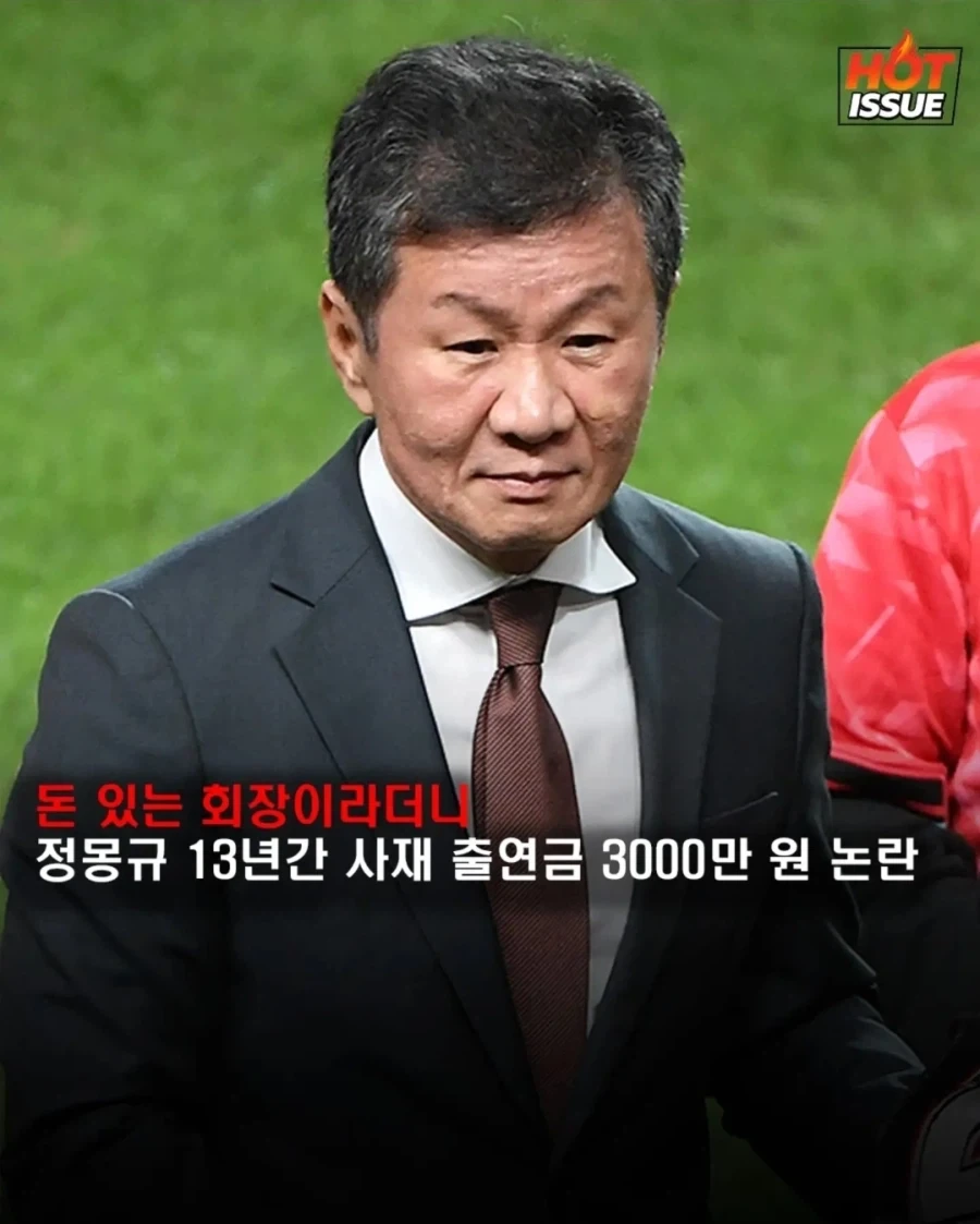 근육맨) 시전자가 받는 부담이 엄청난 기술들 대표 이미지