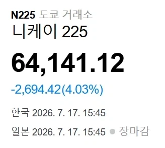 주식) 의외로 요새 주식시장에서 저승사자라고 불리는 남자_4.webp