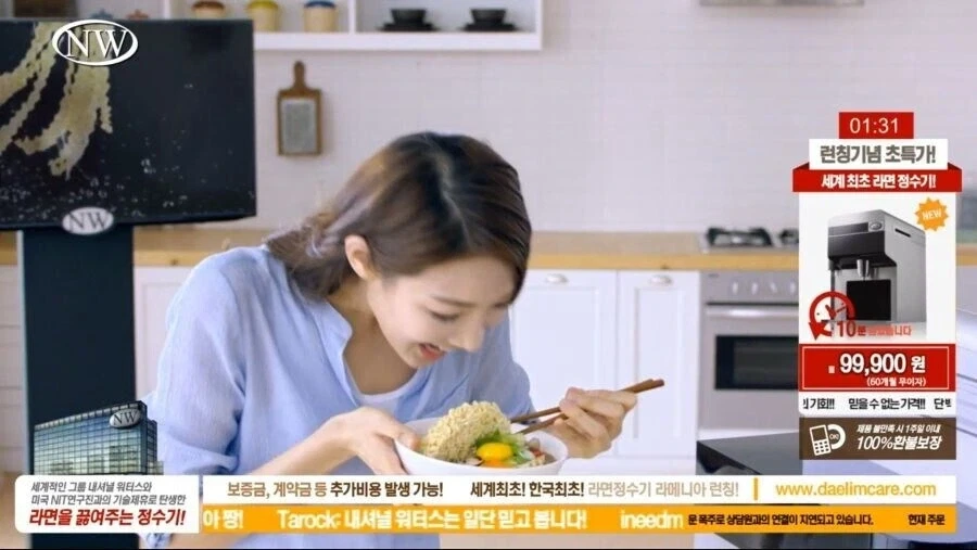 7광구 영화에서 재평가하고 싶은 것 이미지 18