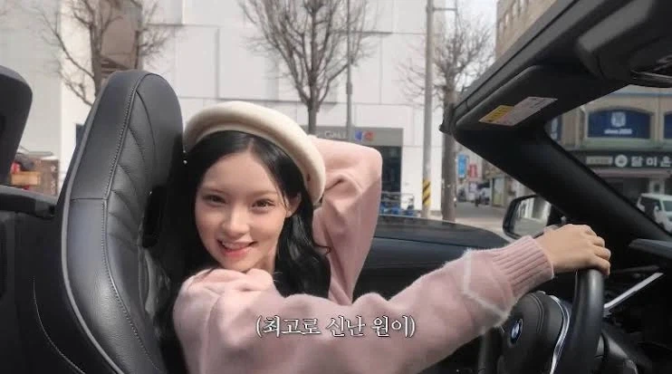 황사손 이원의 일본왕실 계승을 드립으로라도 치면 안되는 이유 이미지 9