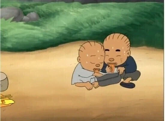 근육맨) 시전자가 받는 부담이 엄청난 기술들 이미지 16
