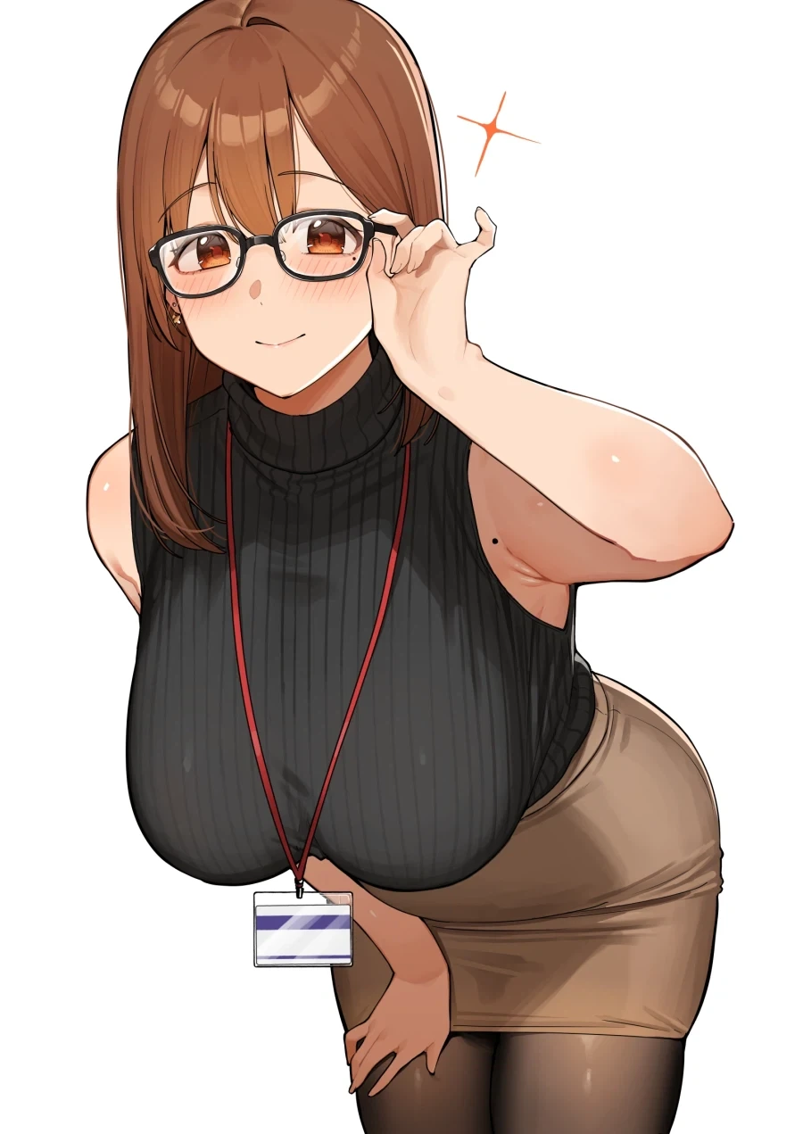 95년 오시이판 공각기동대는 장르 하나를 대표해버림 이미지 10