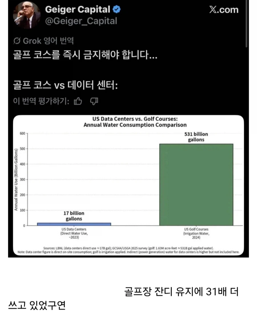 나랑 ㅅㅅ할래요 이미지 10