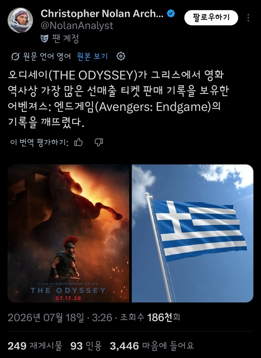 아이러니한 의약품의 세계 이미지 2