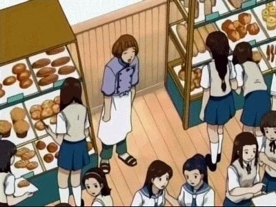 엄청난 수익을 올리고 성공한 대작 영화 이미지 11