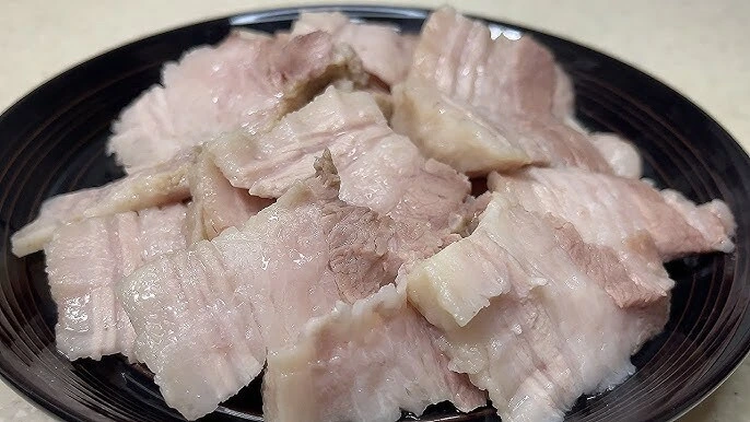 아이러니한 의약품의 세계 이미지 3