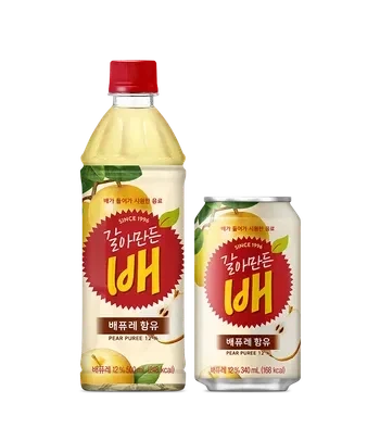 7광구 영화에서 재평가하고 싶은 것 이미지 11