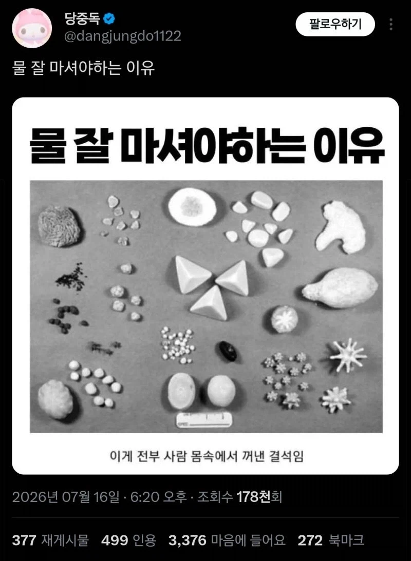 7광구 영화에서 재평가하고 싶은 것 이미지 6