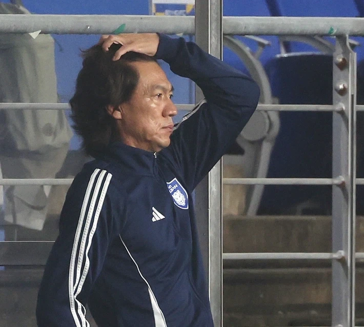 7광구 영화에서 재평가하고 싶은 것 이미지 2