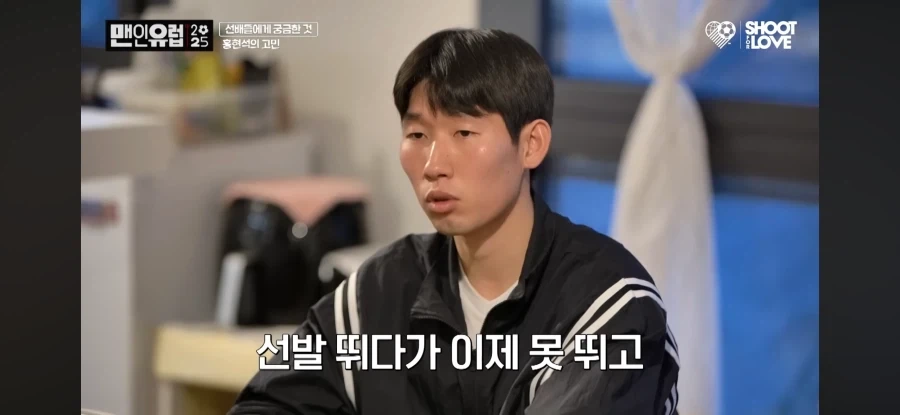 아이러니한 의약품의 세계 이미지 15