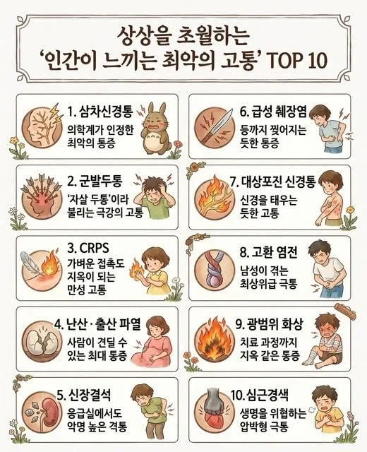 성우) 우치다 유우마❤️히다카 리나, 득녀 이미지 12
