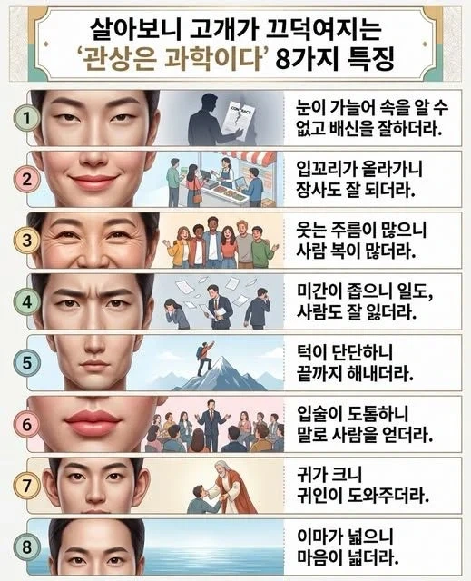 성우) 우치다 유우마❤️히다카 리나, 득녀 이미지 9