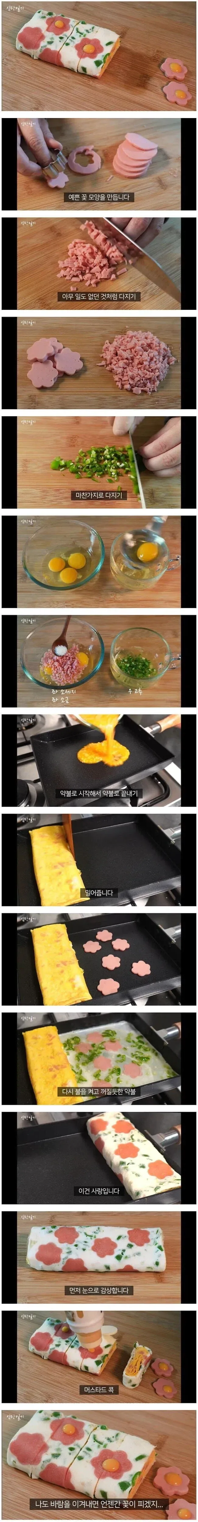 아이러니한 의약품의 세계 이미지 7