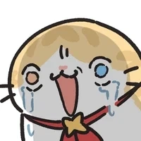 "거지같은 고양이 치워" 이미지 2