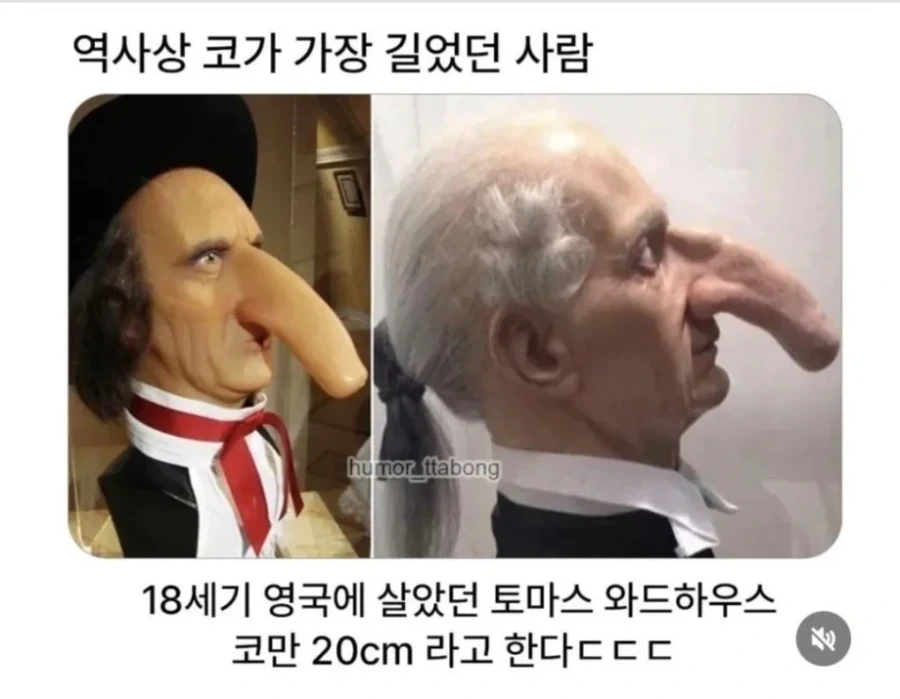 성우) 우치다 유우마❤️히다카 리나, 득녀 이미지 17