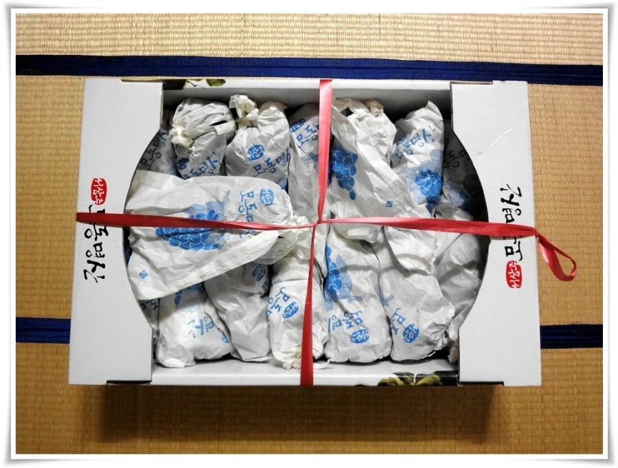 맛있는 과일 선물 세트_6.webp