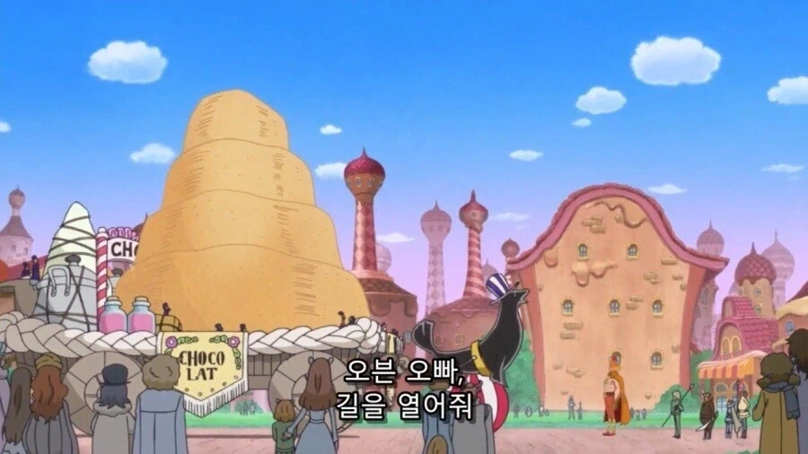 @) 은퇴한 아이돌들.manga 이미지 7