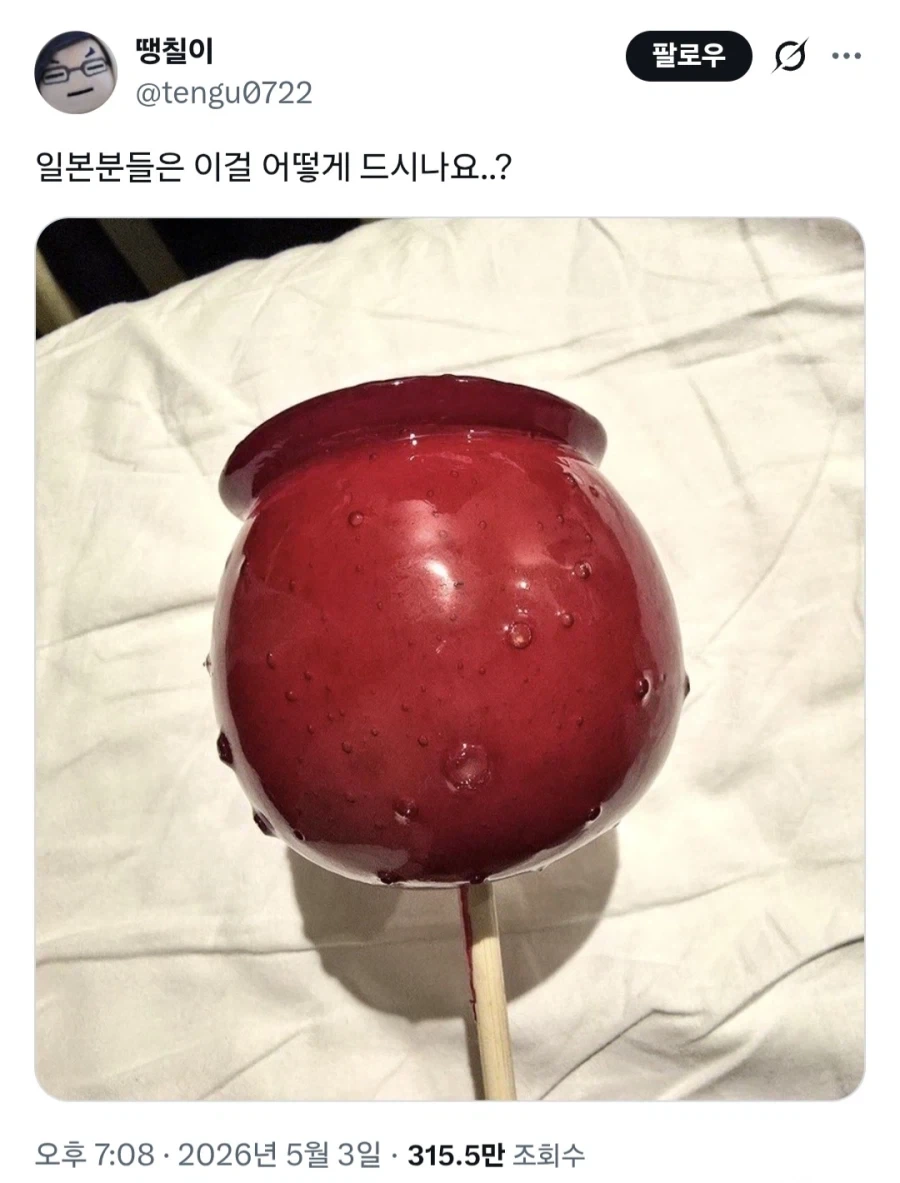 드래곤이 폴리모프 하는 만화.manga 이미지 4