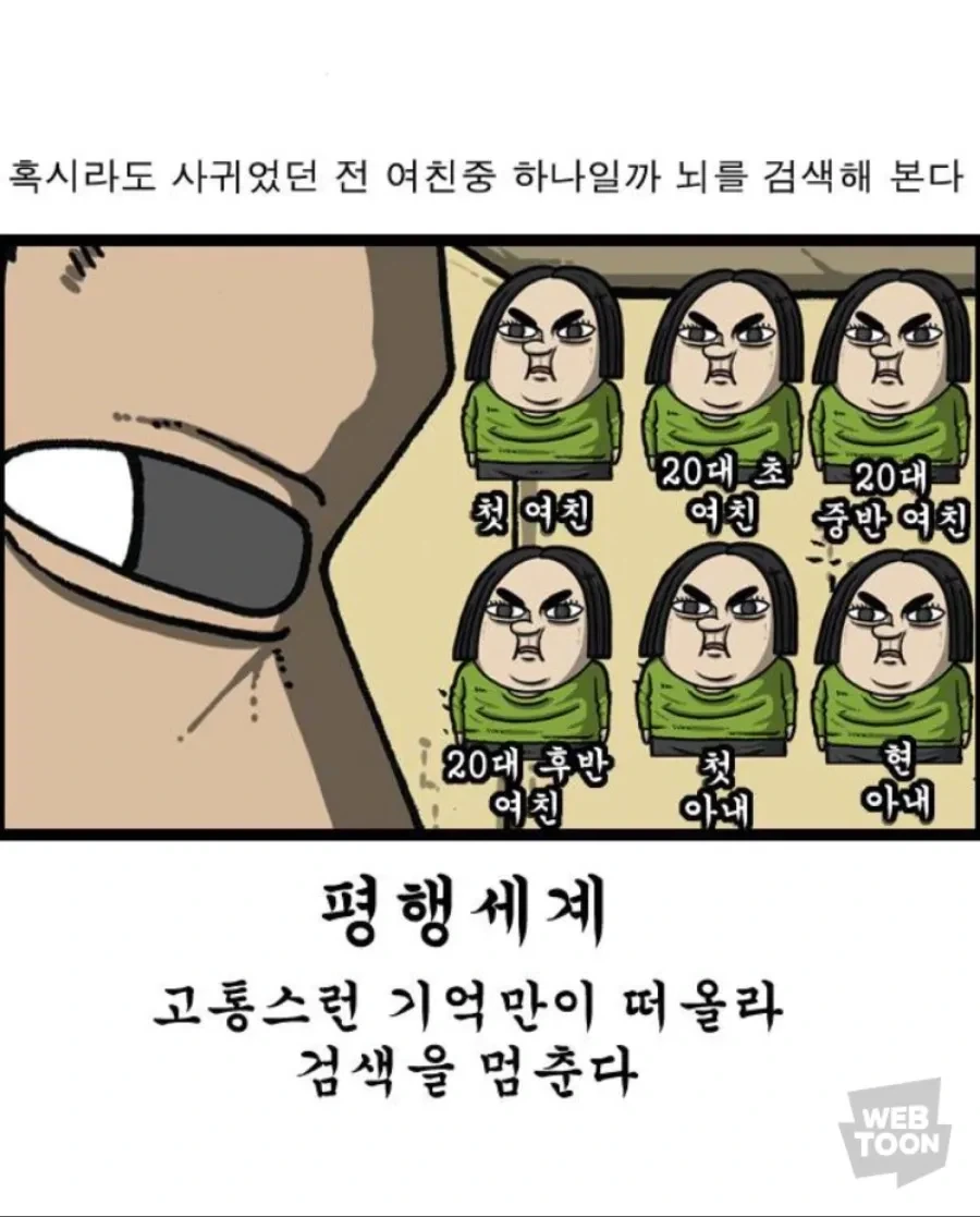웹코믹 9 페이지 | TOONZIP 이미지 13