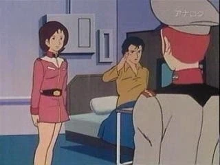 변함없는 두사람 만화 대표 이미지