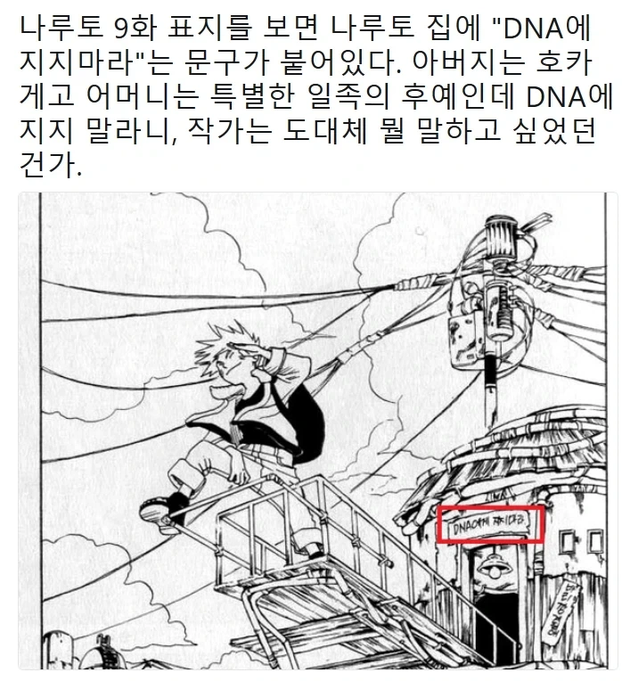 원피스) 슬슬 정설 취급해도 되는 밈들 모음 이미지 10