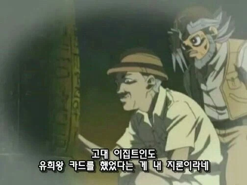 @)AI)약후) 하루치하!! 이미지 7