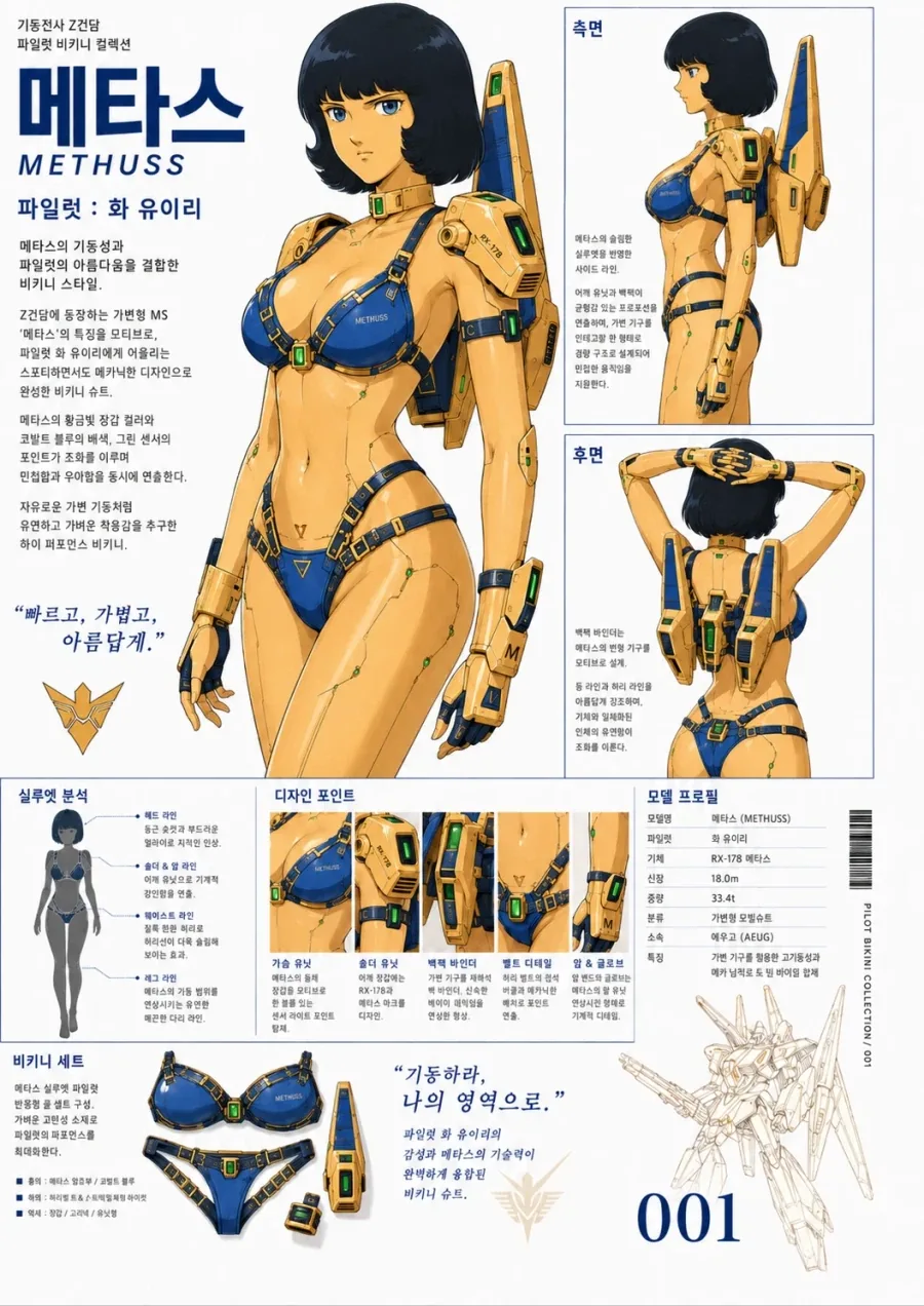 휴일에 스마트폰으로 시간을 때우다 수상한 앱을 설치해버렸다.manga 이미지 12