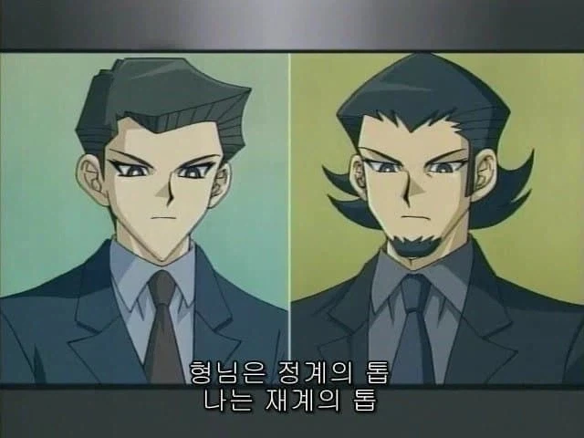 만화 보다보면 놀라게 되는 작가들 이미지 19