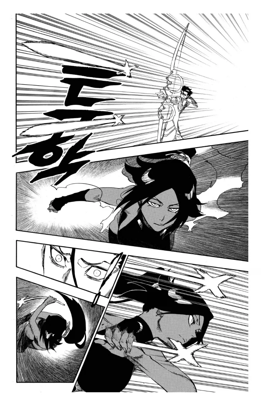 @) 은퇴한 아이돌들.manga 이미지 9