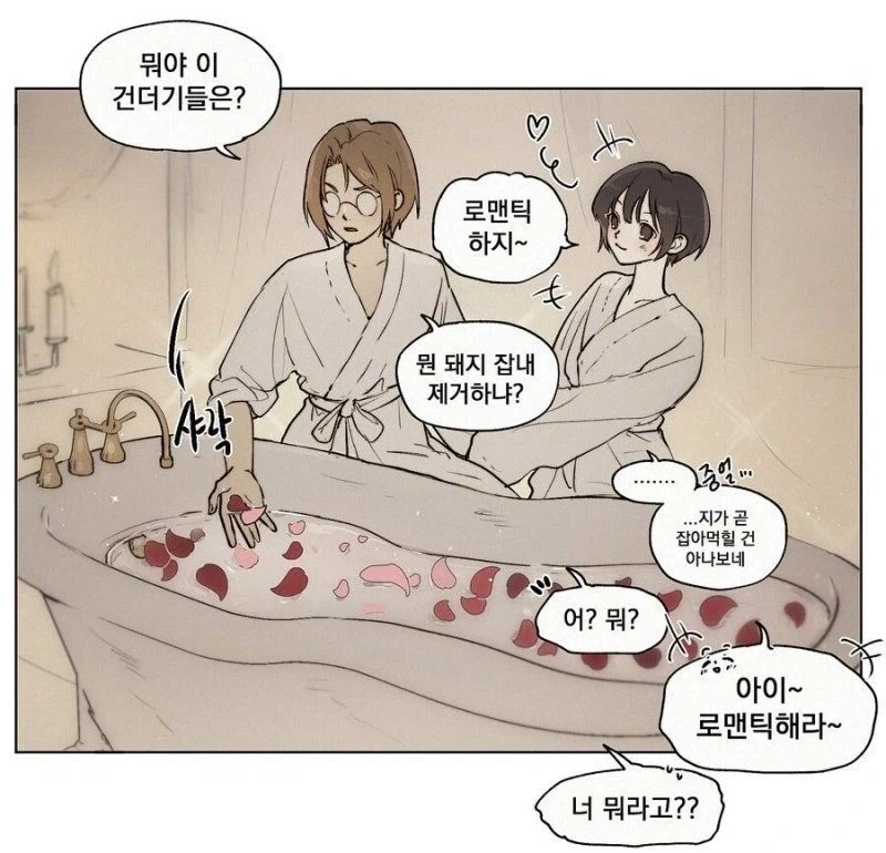 건담)섬광의 하사웨이에서 사람들이 잘 모르는 사실 이미지 8