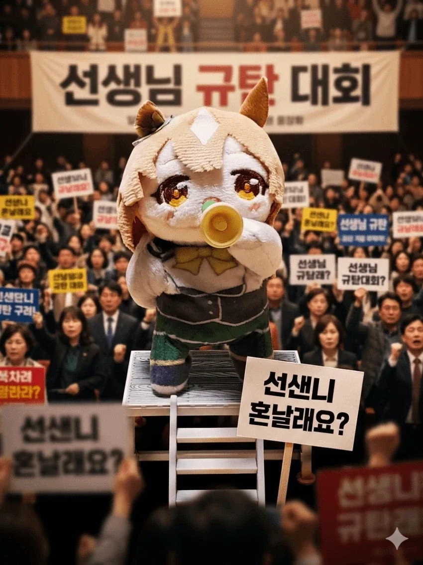 원피스) 크로커다일에도 안쫀 사람이 삶의 의지를 잃은이유 이미지 9