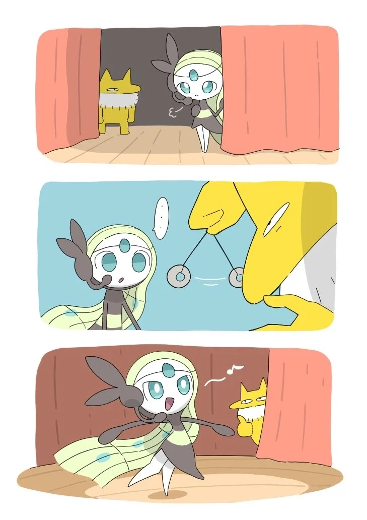 @)AI)약후) 하루치하!! 이미지 13
