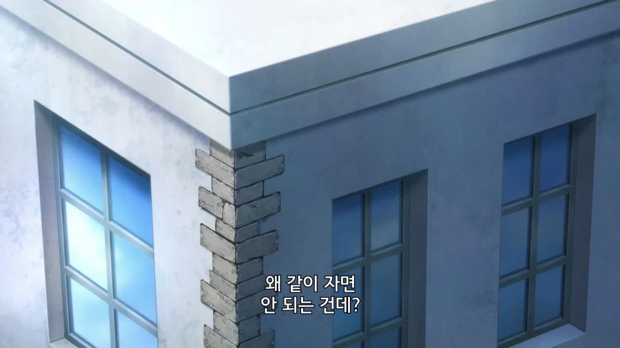 블리치)사실 생각보다 억까당한 인물 이미지 17