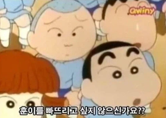 연재속도가 너무 빠르다는 작가 이미지 4