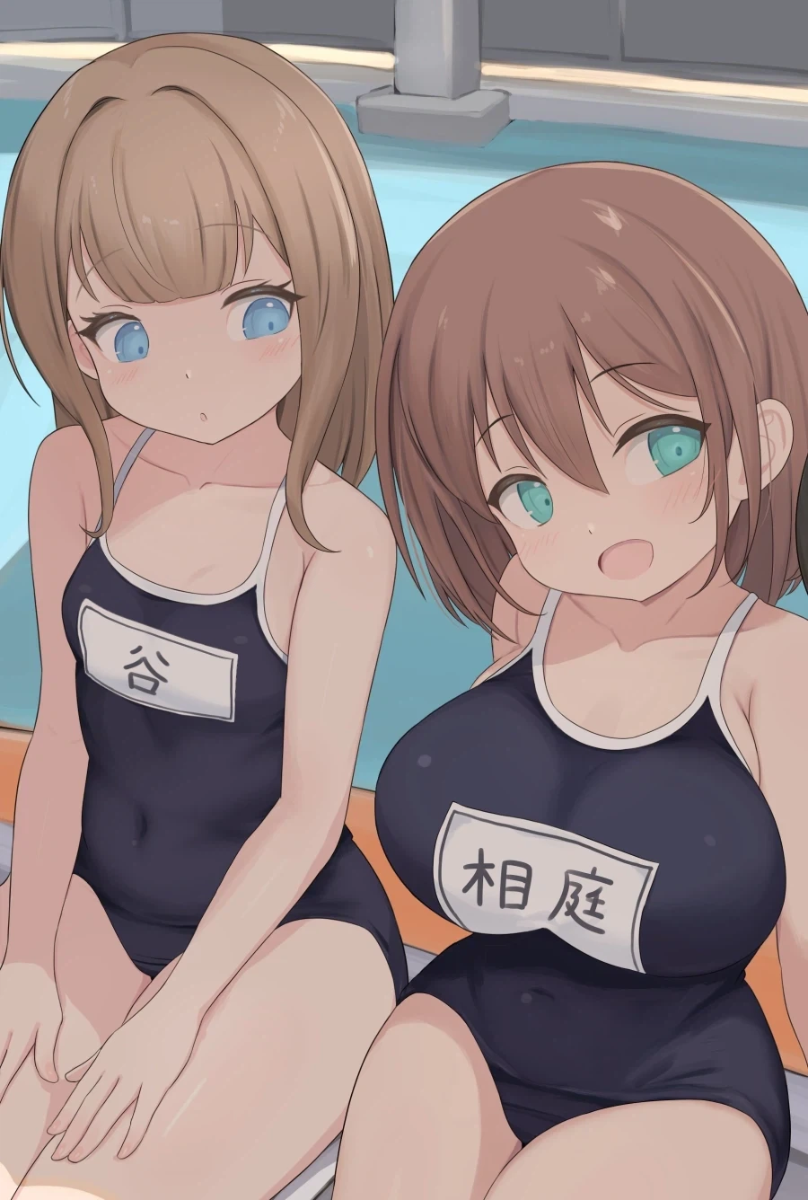 휴일에 스마트폰으로 시간을 때우다 수상한 앱을 설치해버렸다.manga 이미지 18