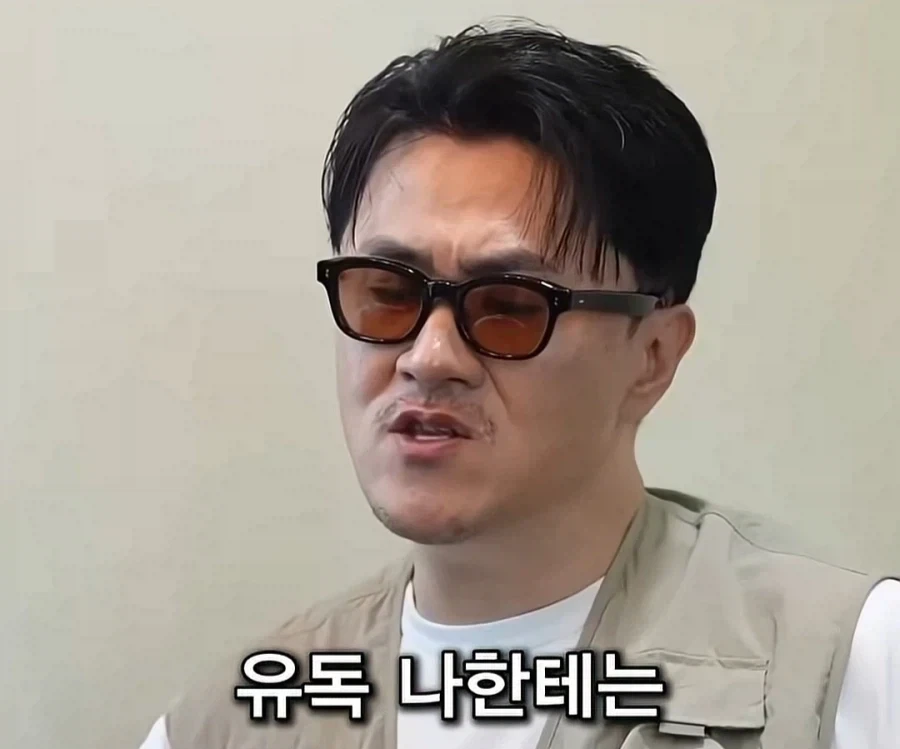 언더시절에 다들 나한테 친절했다고 말하는 데프콘.jpg_3.webp