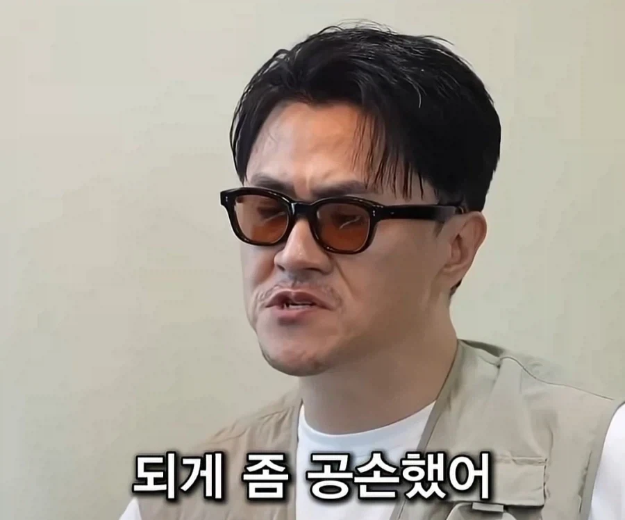언더시절에 다들 나한테 친절했다고 말하는 데프콘.jpg_4.webp