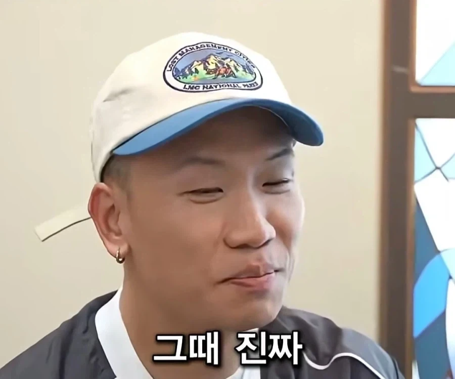 언더시절에 다들 나한테 친절했다고 말하는 데프콘.jpg_7.webp