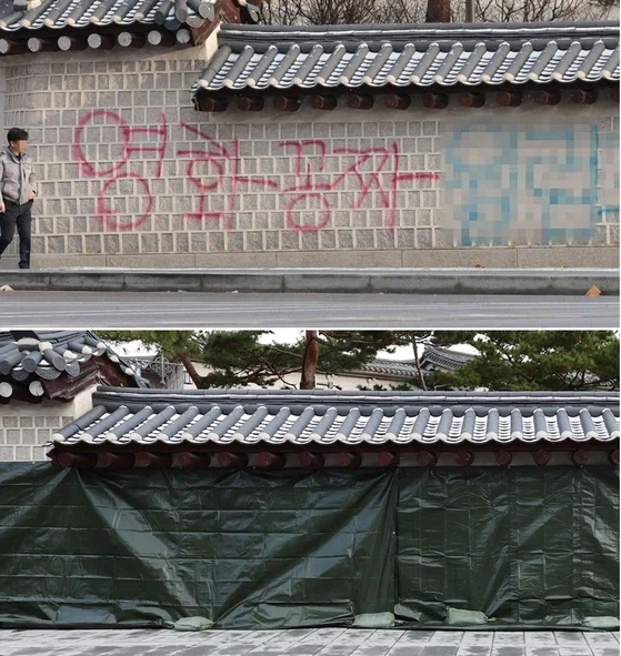 그리스 영웅중 모든 면에서 육각형인 인물.jpg 이미지 2