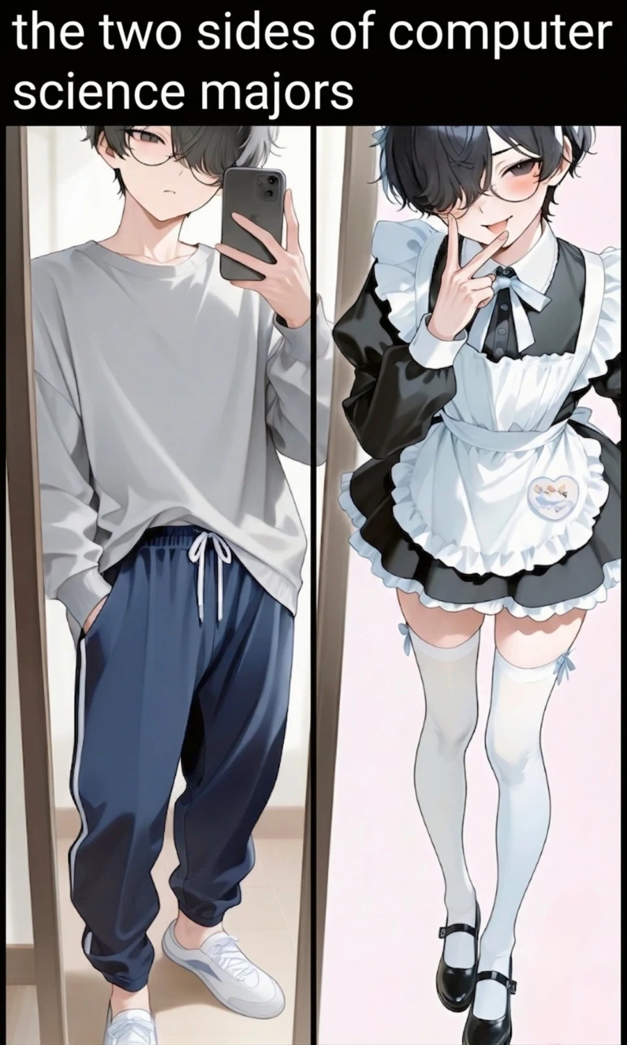 버스 기사: 전속전진이다! 이미지 15